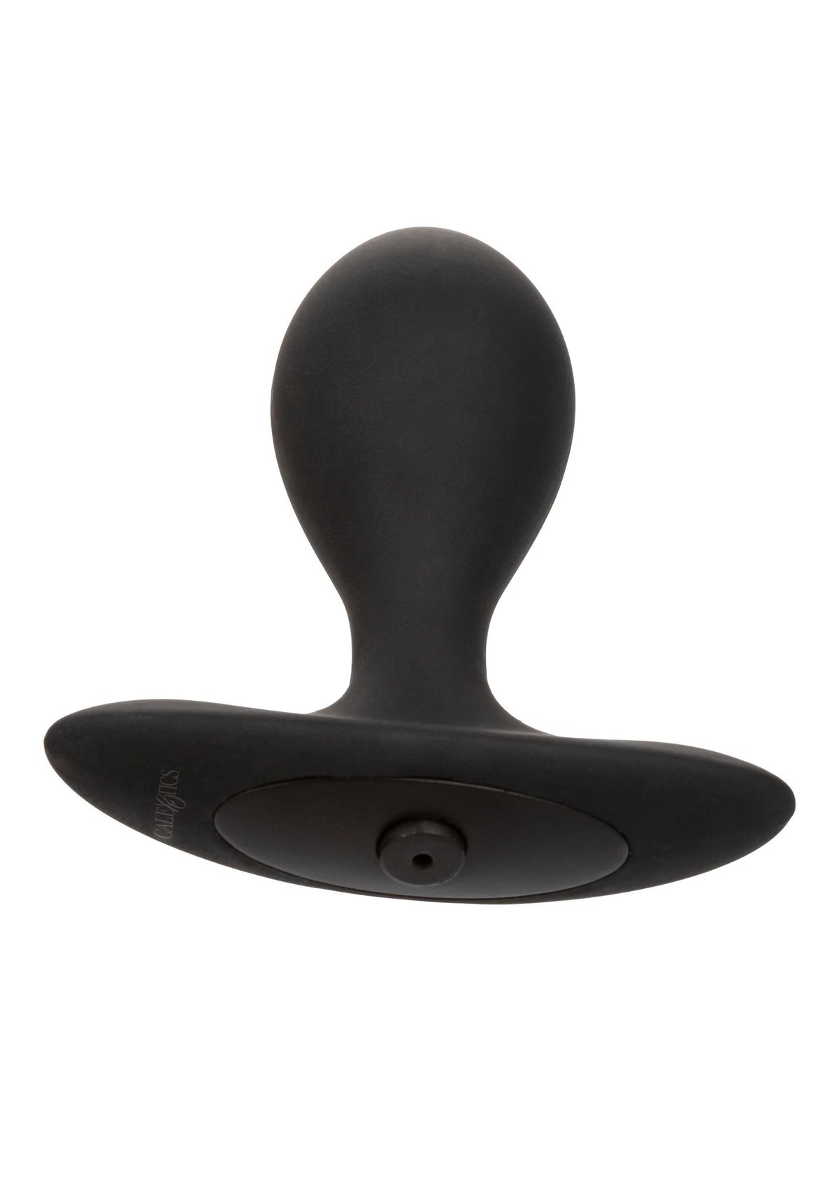 Bestel: Silicone Inflatable Plug - bij Happytoys: de erotische sex webshop | liever Happy dan Easy ⭐⭐⭐⭐⭐
