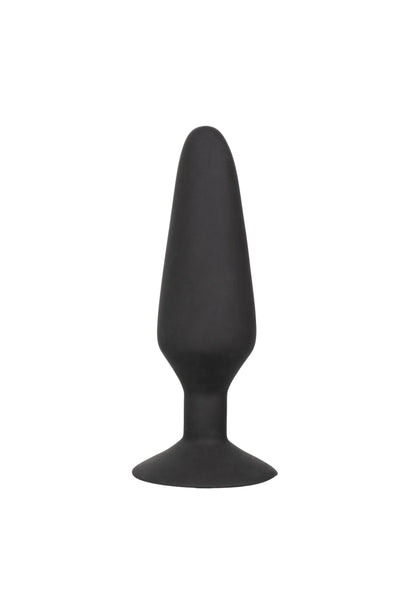Beste vandaag nog: XL Silicone Inflatable Plug - bij Happytoys Sexshop: online sex shop for Feeling Happy & Easy 😊