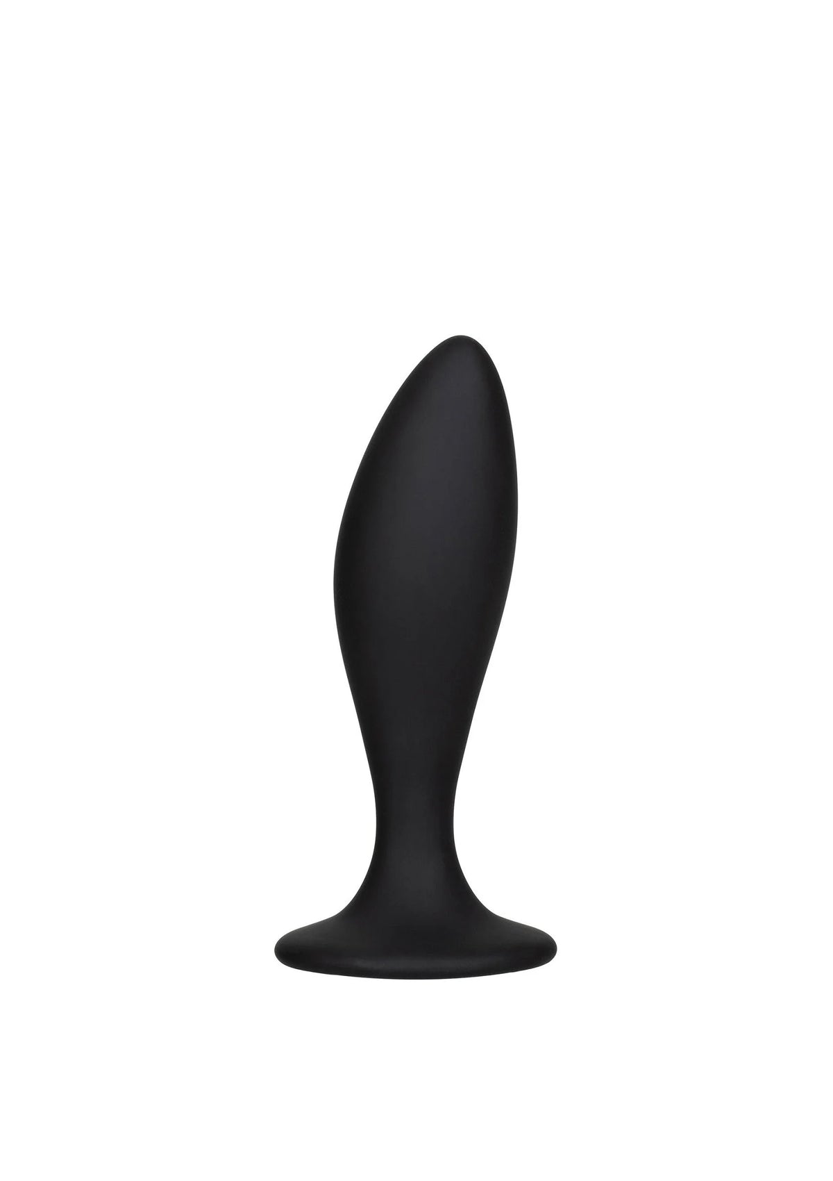 Beste vandaag nog: Silicone Anal Curve Kit by CalExotics - bij Happytoys