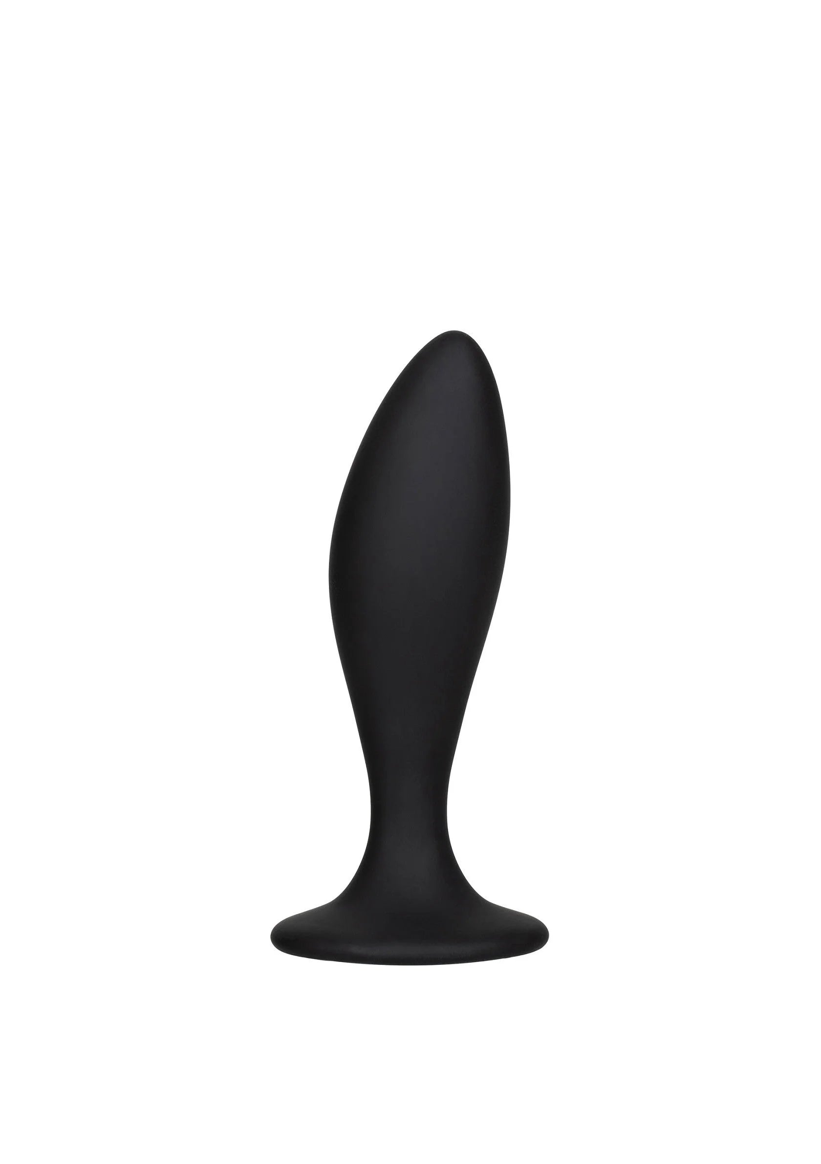 Beste vandaag nog: Silicone Anal Curve Kit by CalExotics - bij Happytoys