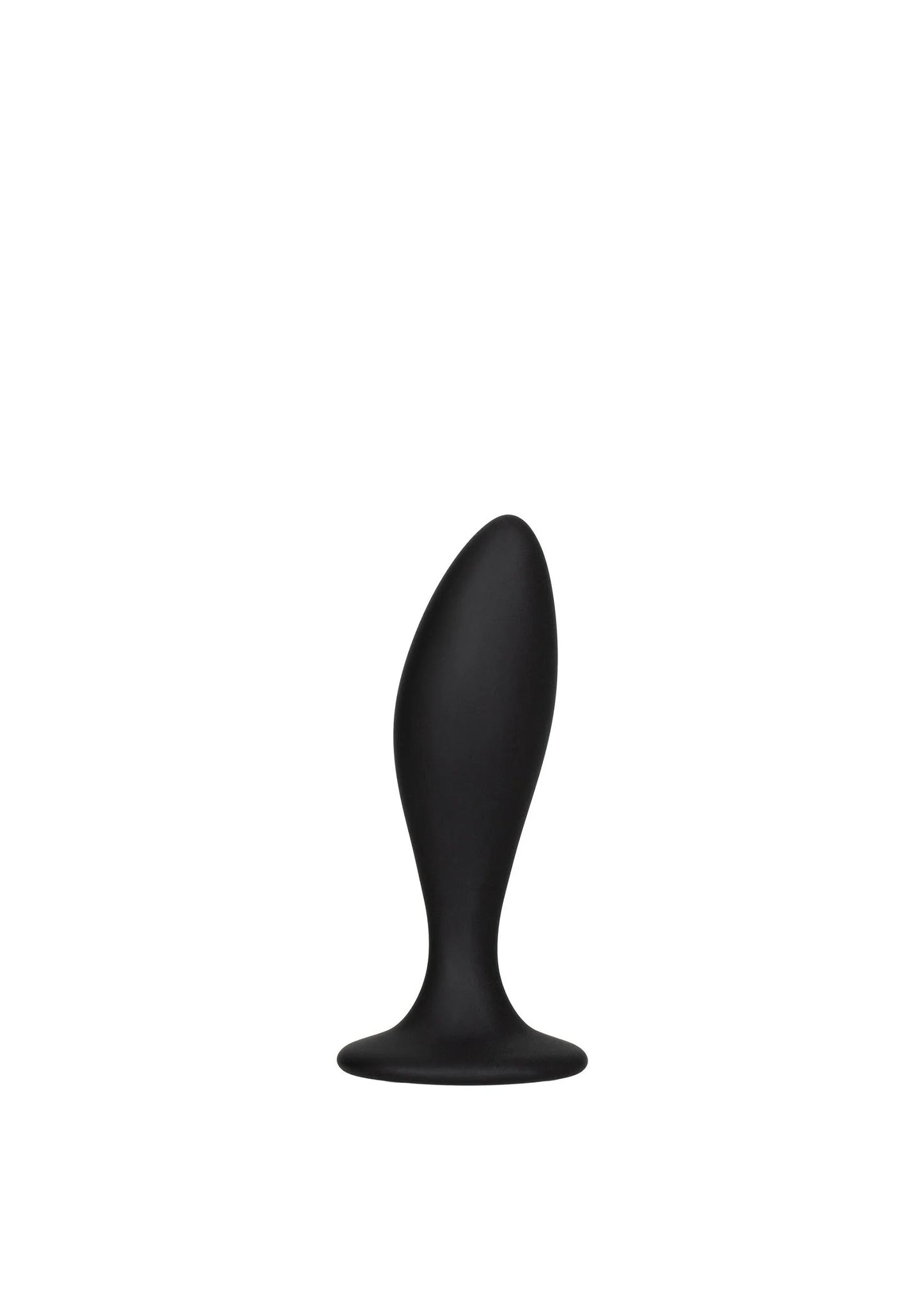 Beste vandaag nog: Silicone Anal Curve Kit by CalExotics - bij Happytoys
