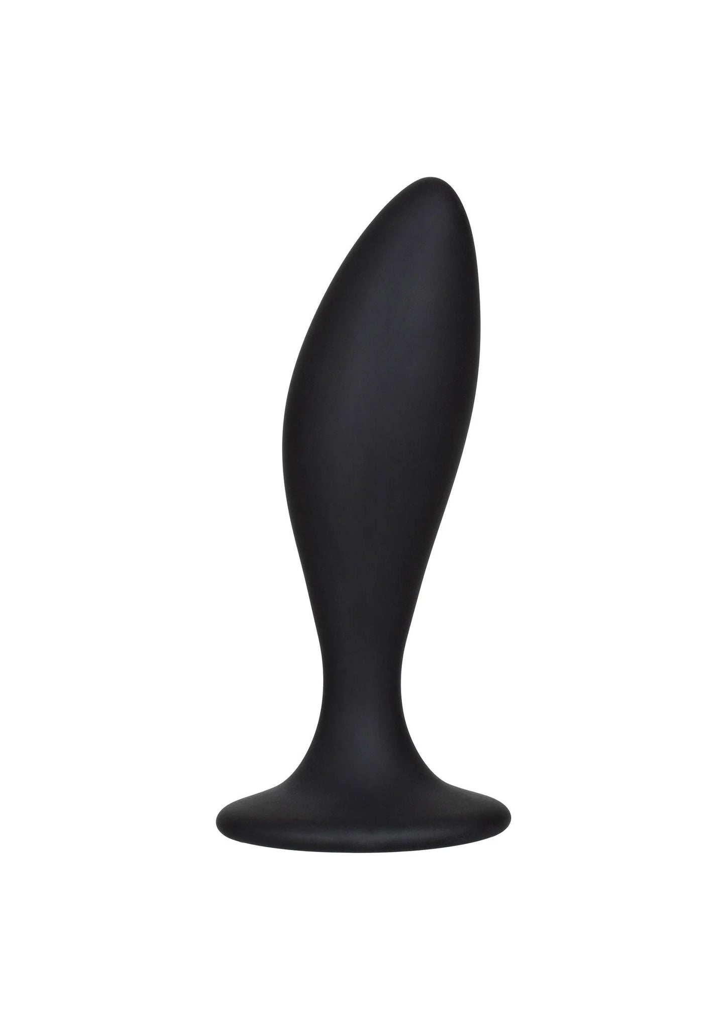 Beste vandaag nog: Silicone Anal Curve Kit by CalExotics - bij Happytoys
