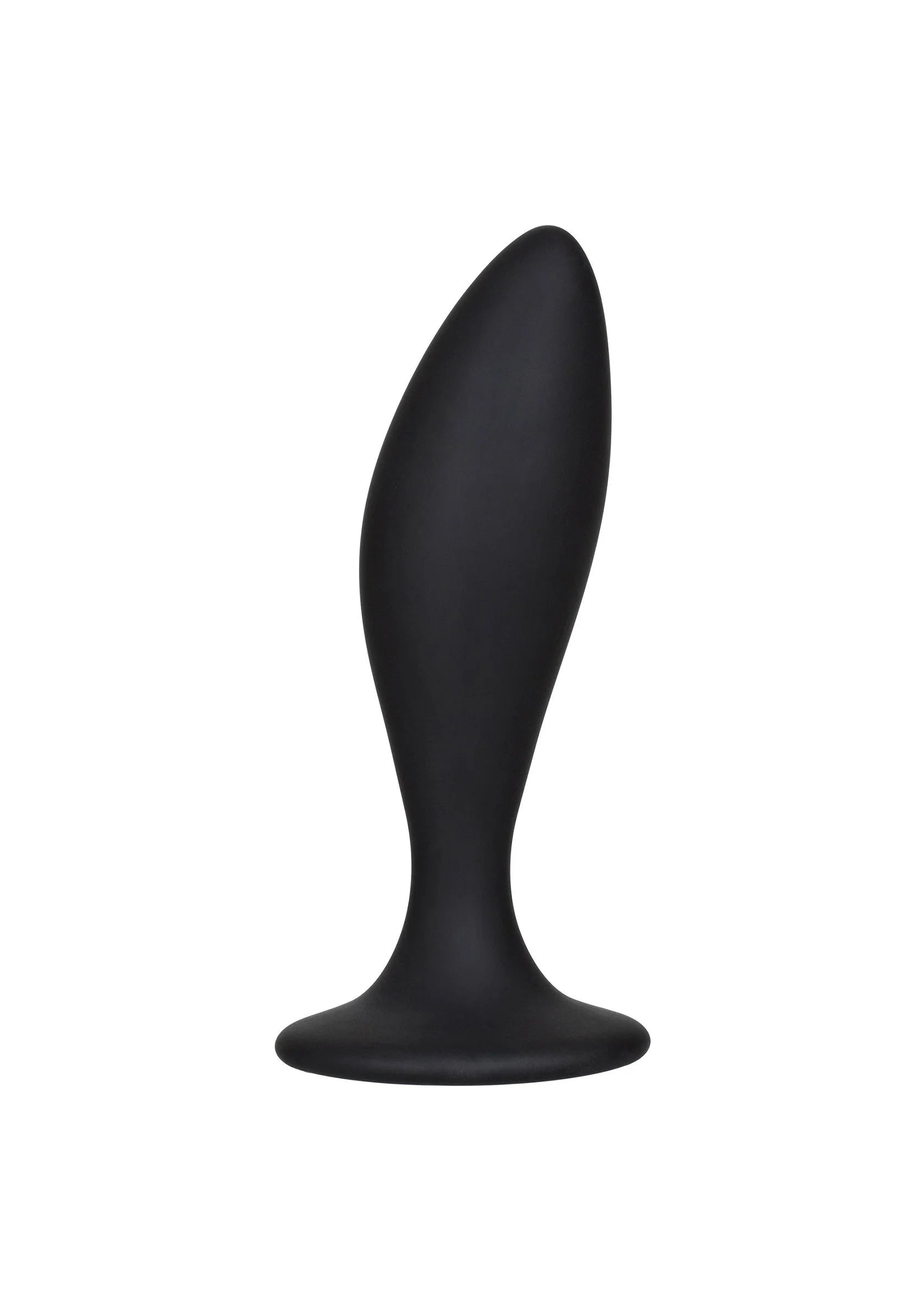 Beste vandaag nog: Silicone Anal Curve Kit by CalExotics - bij Happytoys