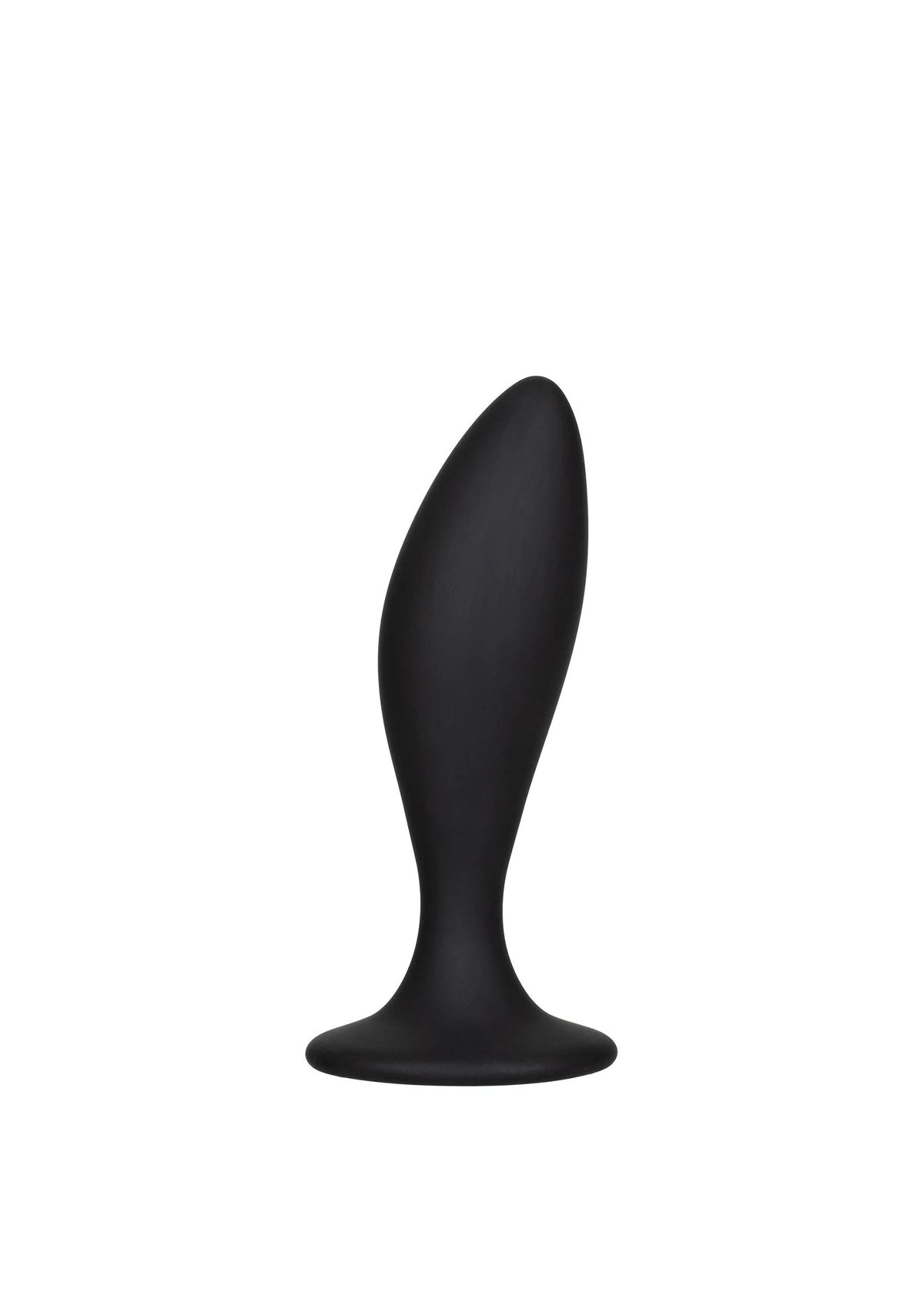 Beste vandaag nog: Silicone Anal Curve Kit by CalExotics - bij Happytoys