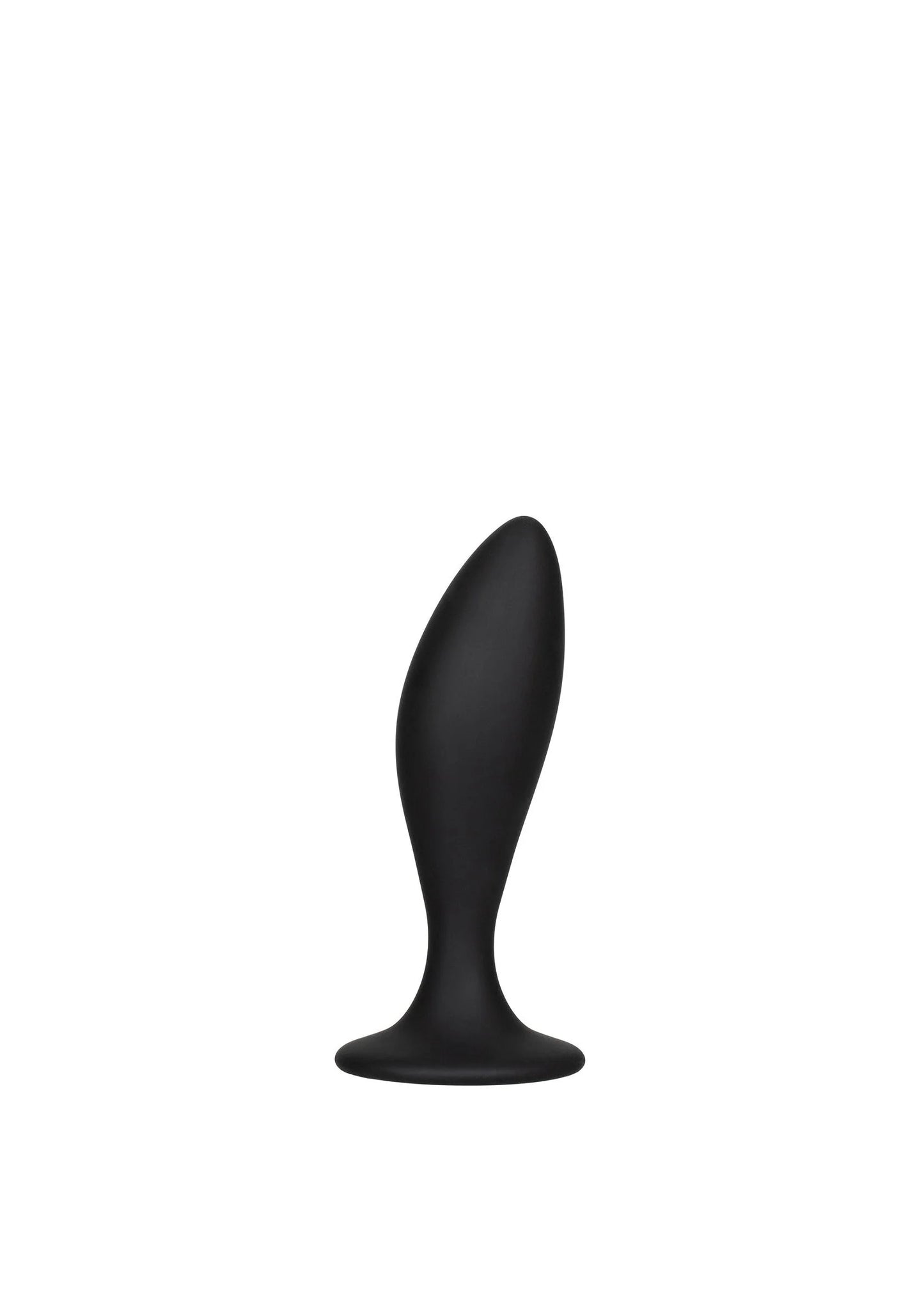 Beste vandaag nog: Silicone Anal Curve Kit by CalExotics - bij Happytoys