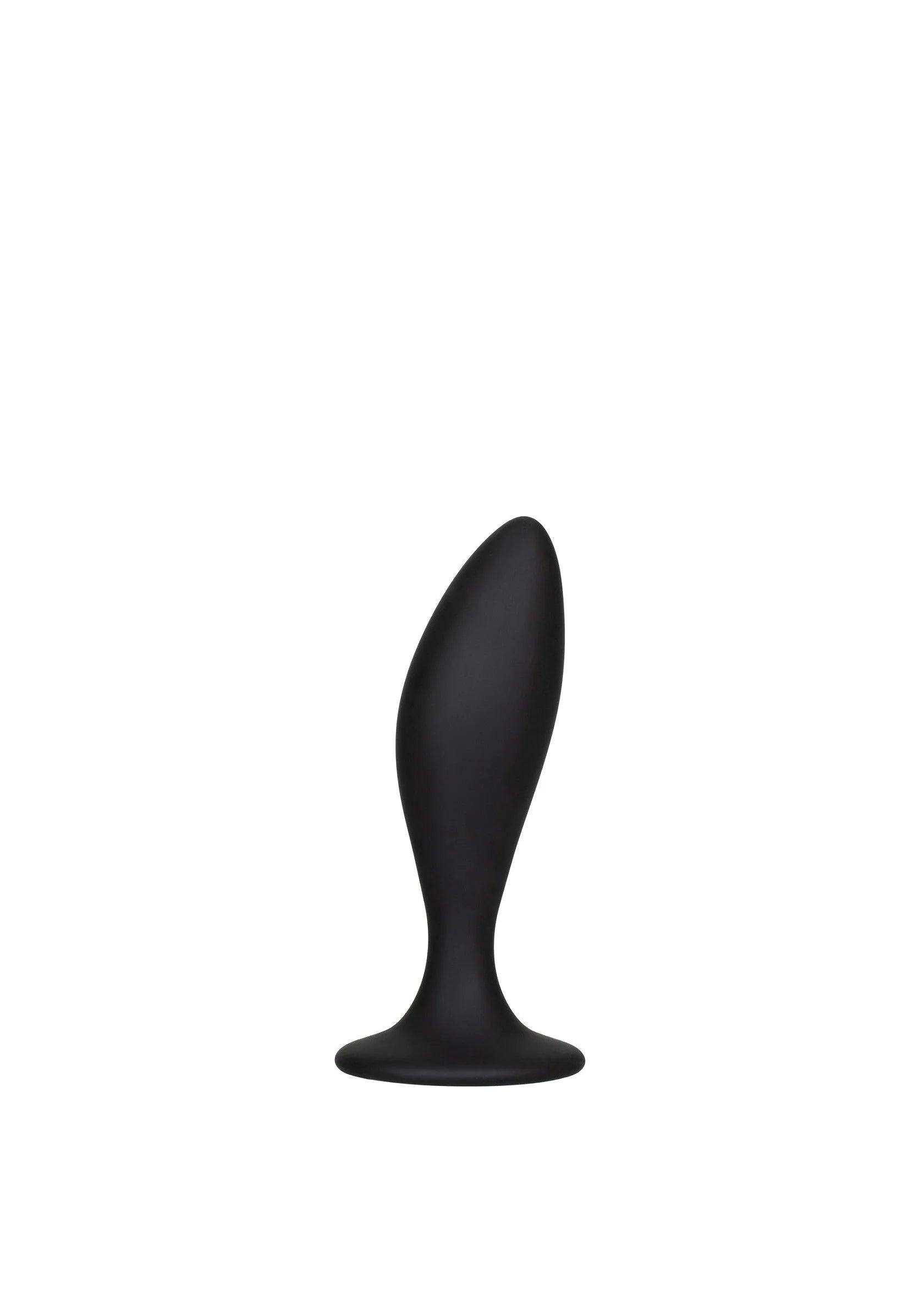 Beste vandaag nog: Silicone Anal Curve Kit by CalExotics - bij Happytoys