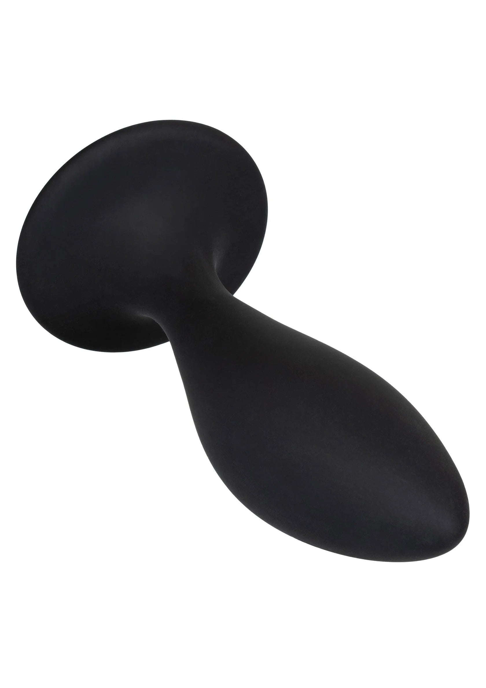 Beste vandaag nog: Silicone Anal Curve Kit by CalExotics - bij Happytoys