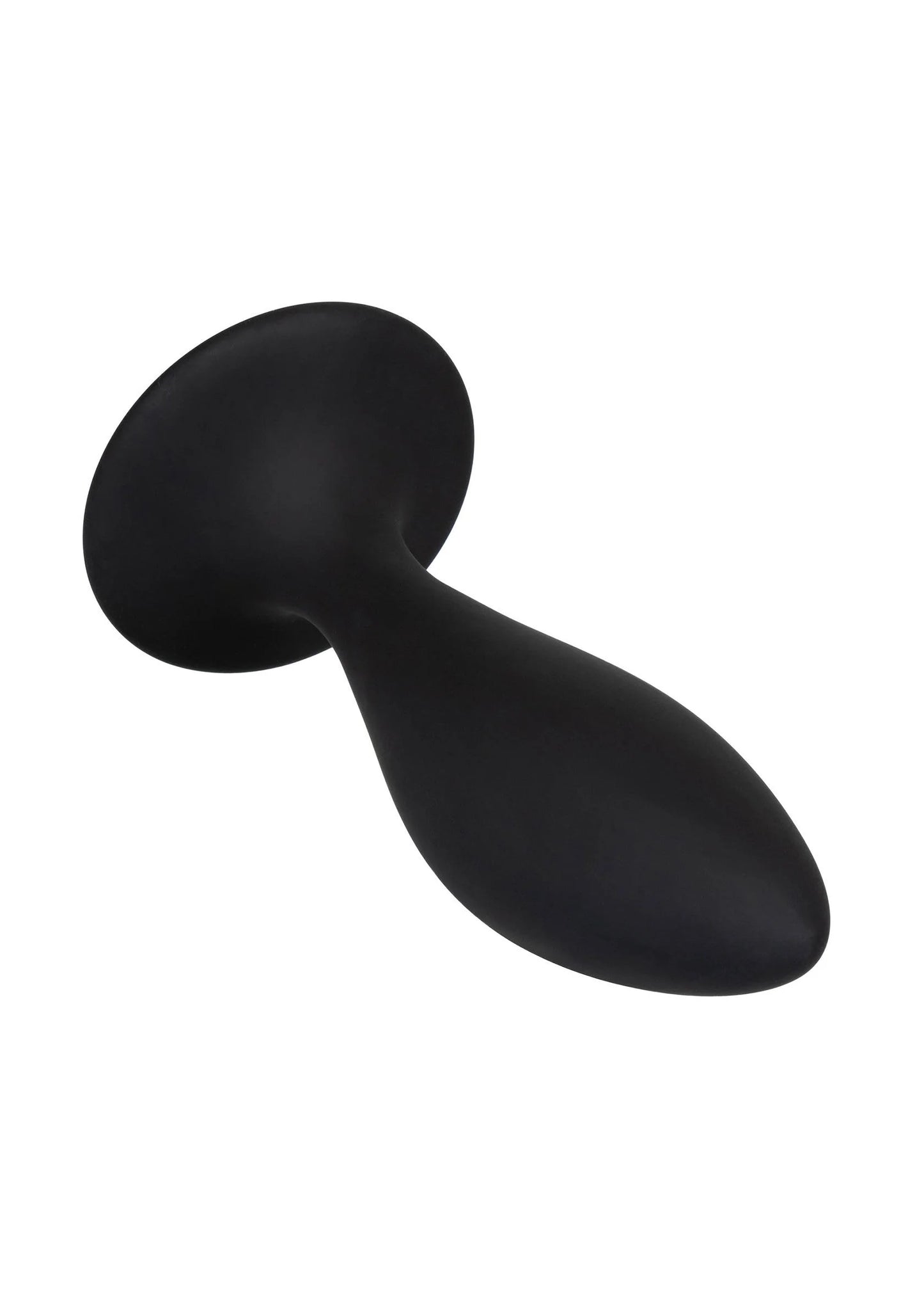 Beste vandaag nog: Silicone Anal Curve Kit by CalExotics - bij Happytoys