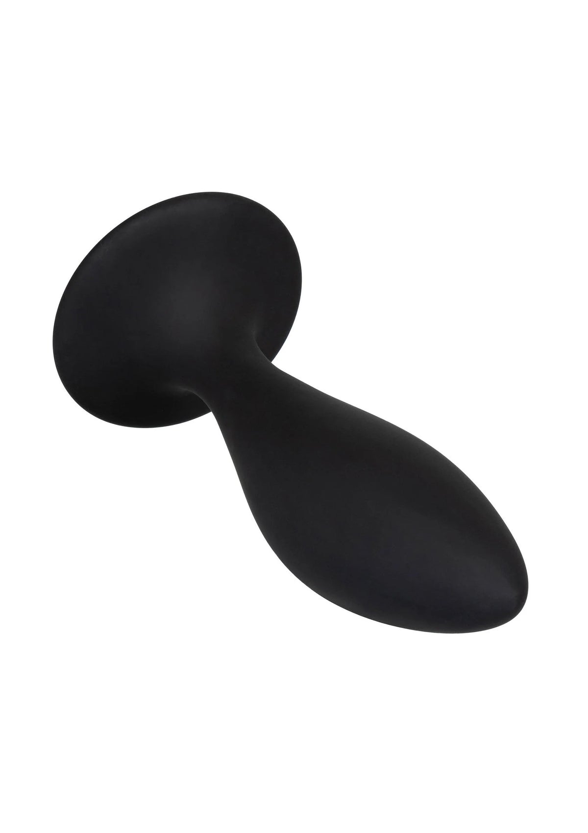 Beste vandaag nog: Silicone Anal Curve Kit by CalExotics - bij Happytoys