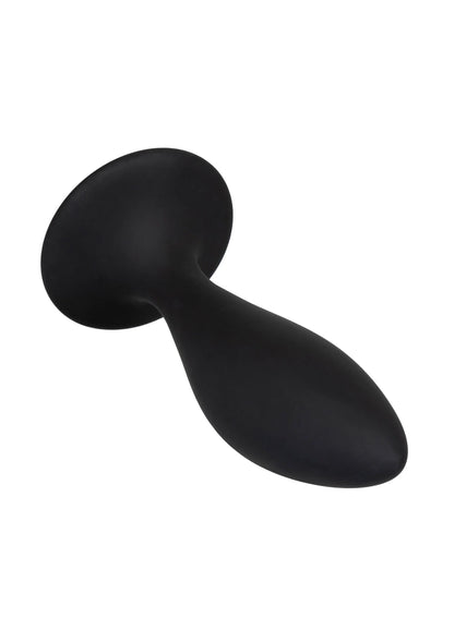 Beste vandaag nog: Silicone Anal Curve Kit by CalExotics - bij Happytoys