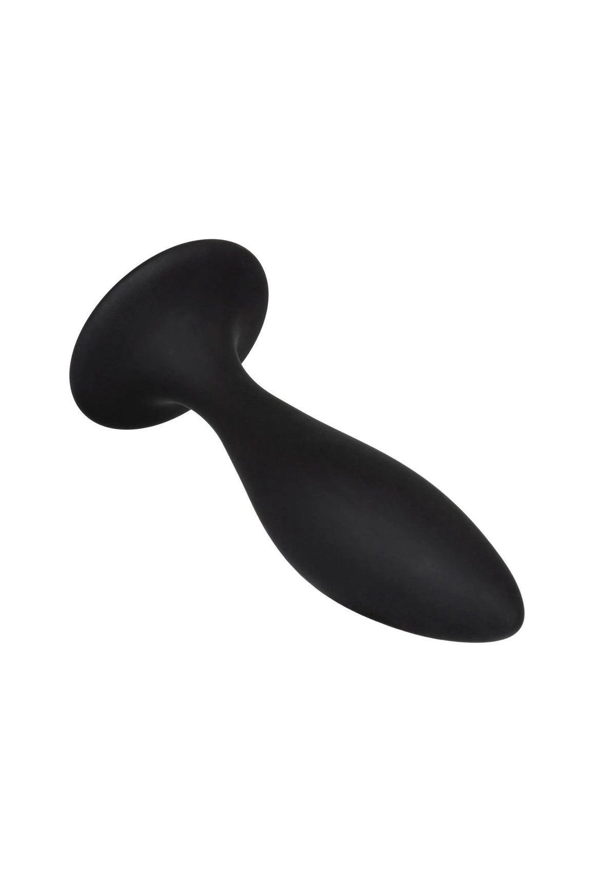Beste vandaag nog: Silicone Anal Curve Kit by CalExotics - bij Happytoys