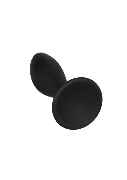 Beste vandaag nog: Silicone Anal Curve Kit by CalExotics - bij Happytoys