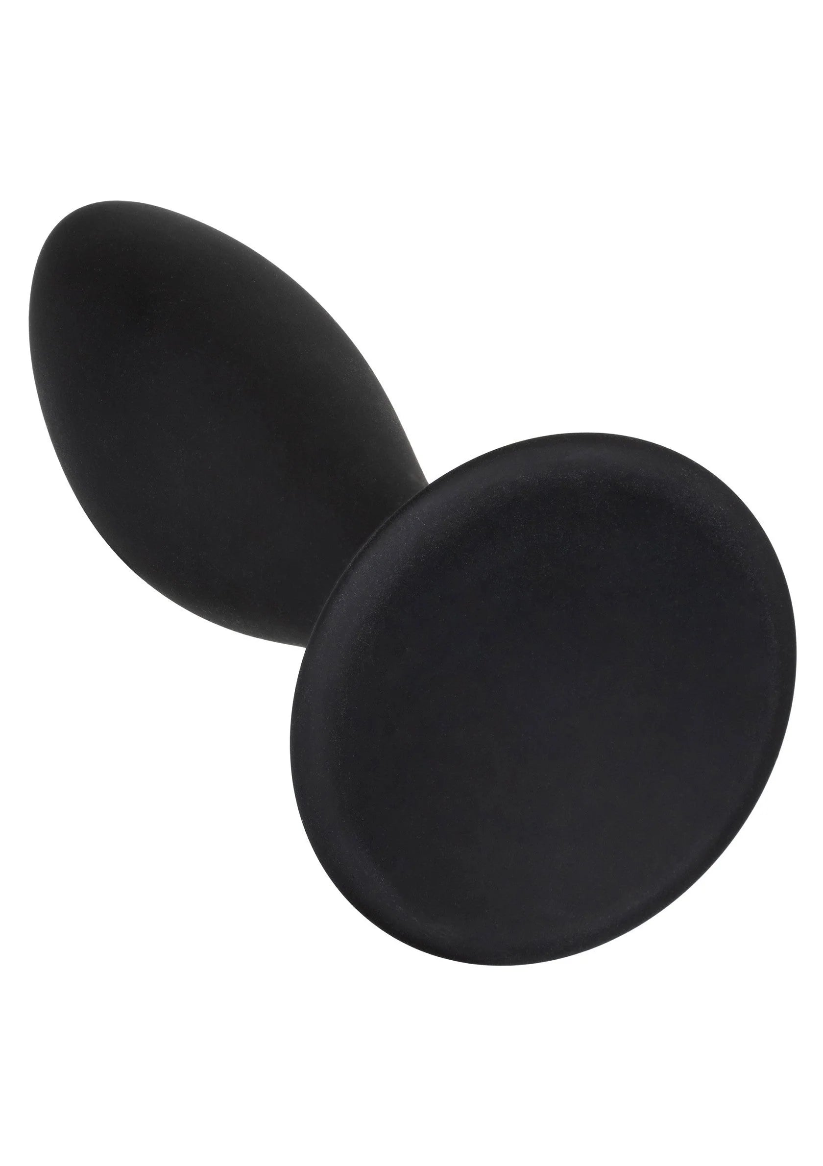 Beste vandaag nog: Silicone Anal Curve Kit by CalExotics - bij Happytoys