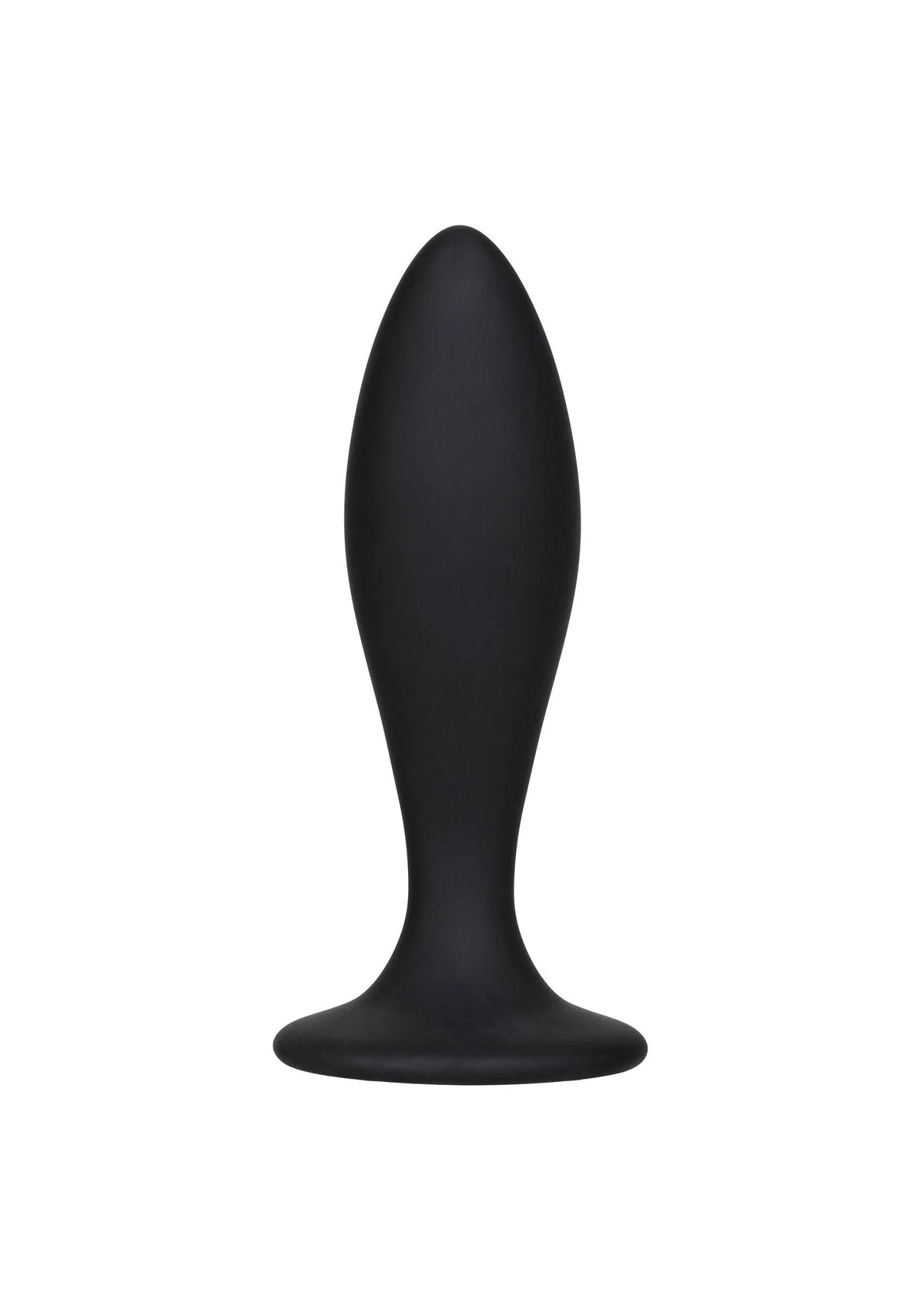 Beste vandaag nog: Silicone Anal Curve Kit by CalExotics - bij Happytoys