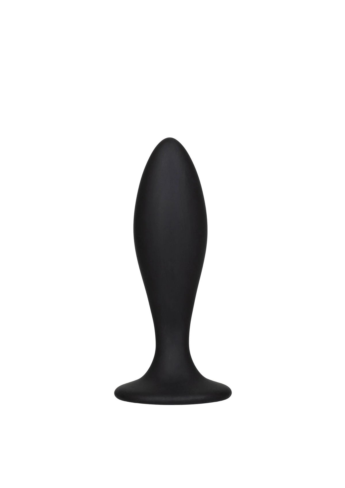 Beste vandaag nog: Silicone Anal Curve Kit by CalExotics - bij Happytoys