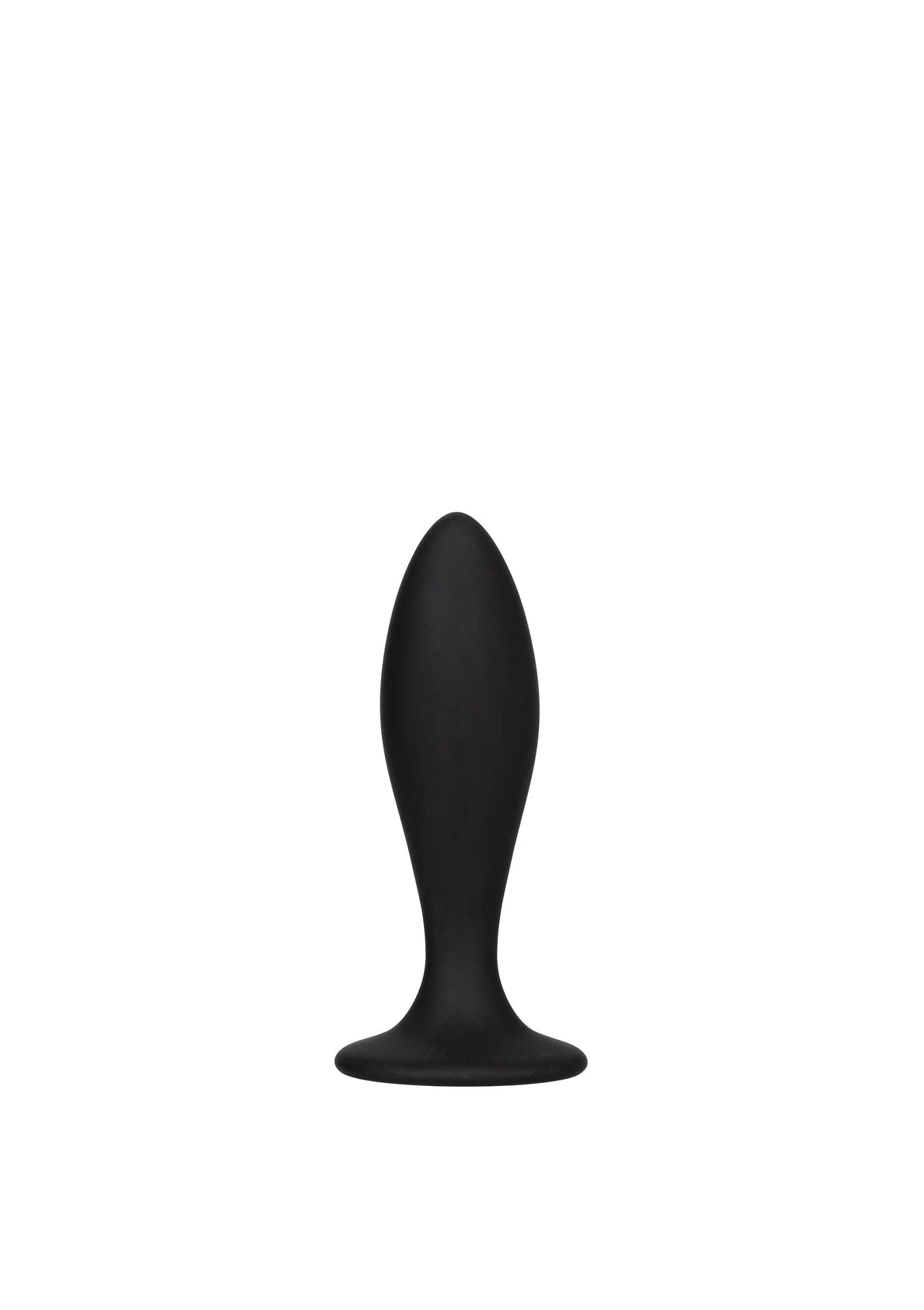 Beste vandaag nog: Silicone Anal Curve Kit by CalExotics - bij Happytoys