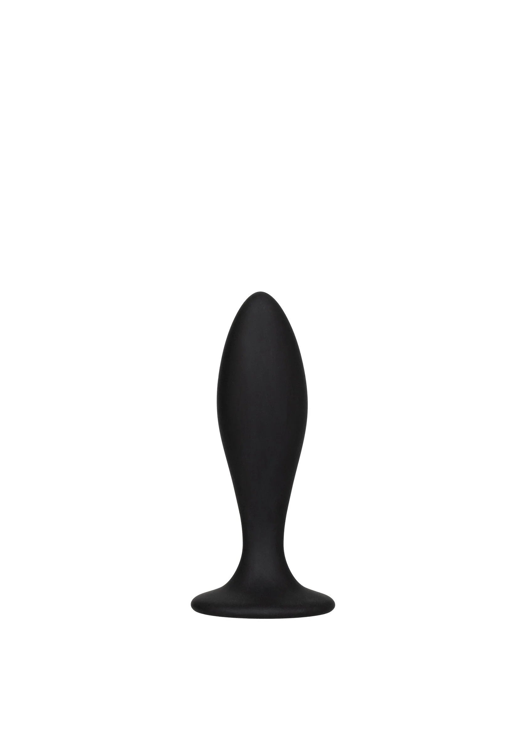 Beste vandaag nog: Silicone Anal Curve Kit by CalExotics - bij Happytoys