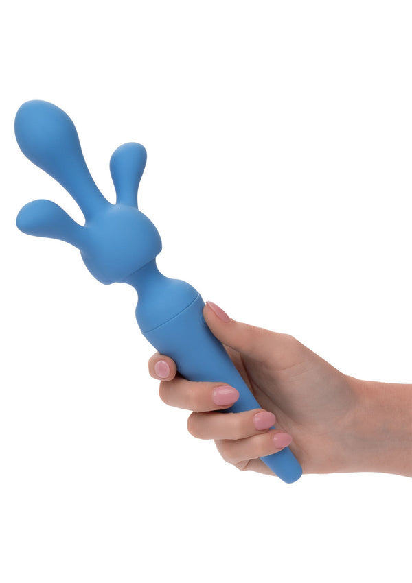 12039_BLUE_010 | bestel discreet online bij Happytoys, de erotische webshop geleid door een vrouw.