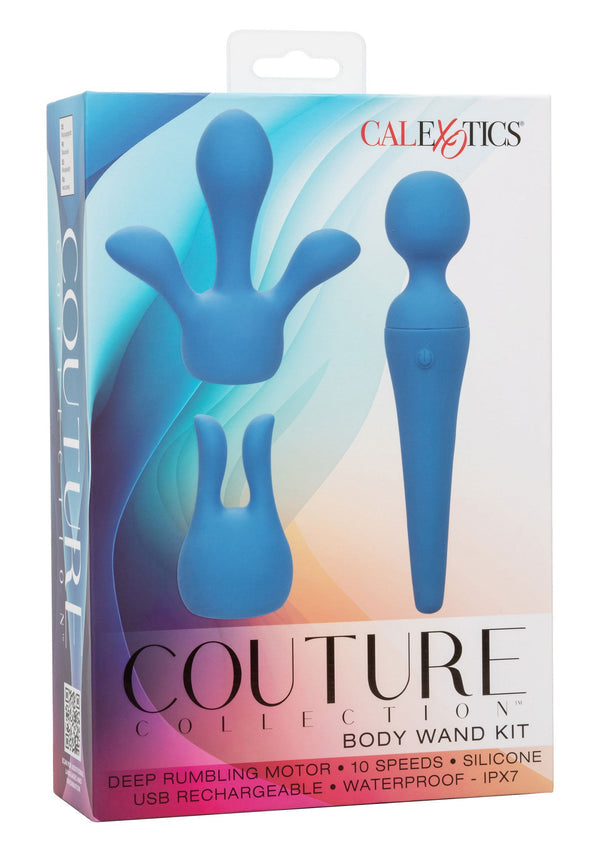 12039_BLUE_02 | bestel discreet online bij Happytoys, de erotische webshop geleid door een vrouw.