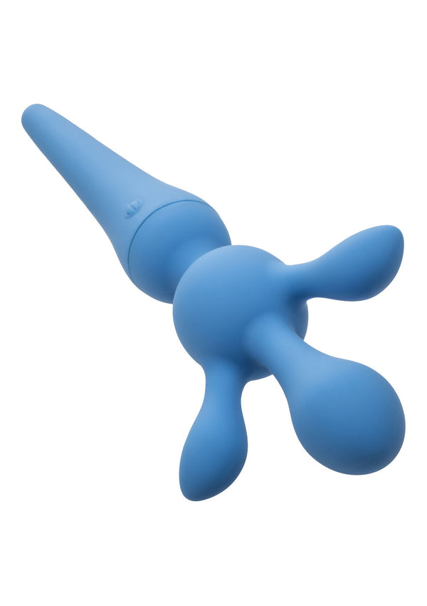 12039_BLUE_04 | bestel discreet online bij Happytoys, de erotische webshop geleid door een vrouw.