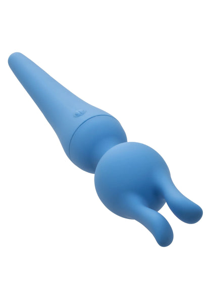 12039_BLUE_05 | bestel discreet online bij Happytoys, de erotische webshop geleid door een vrouw.