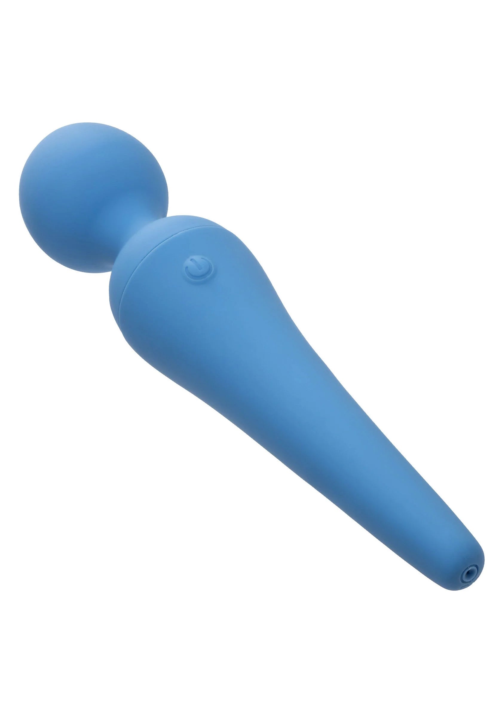 12039_BLUE_06 | bestel discreet online bij Happytoys, de erotische webshop geleid door een vrouw.