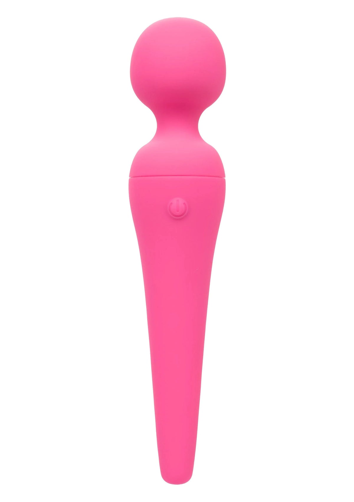 Beste vandaag nog: Couture Collection Body Wand by CalExotics - bij Happytoys Sexshop: Toys for Feeling Happy & Easy 😊