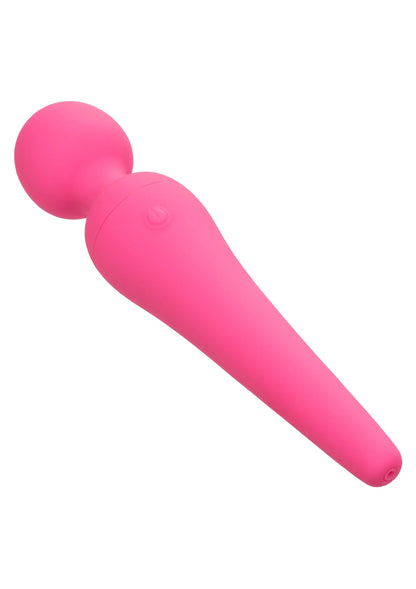 Beste vandaag nog: Couture Collection Body Wand by CalExotics - bij Happytoys Sexshop: Toys for Feeling Happy & Easy 😊