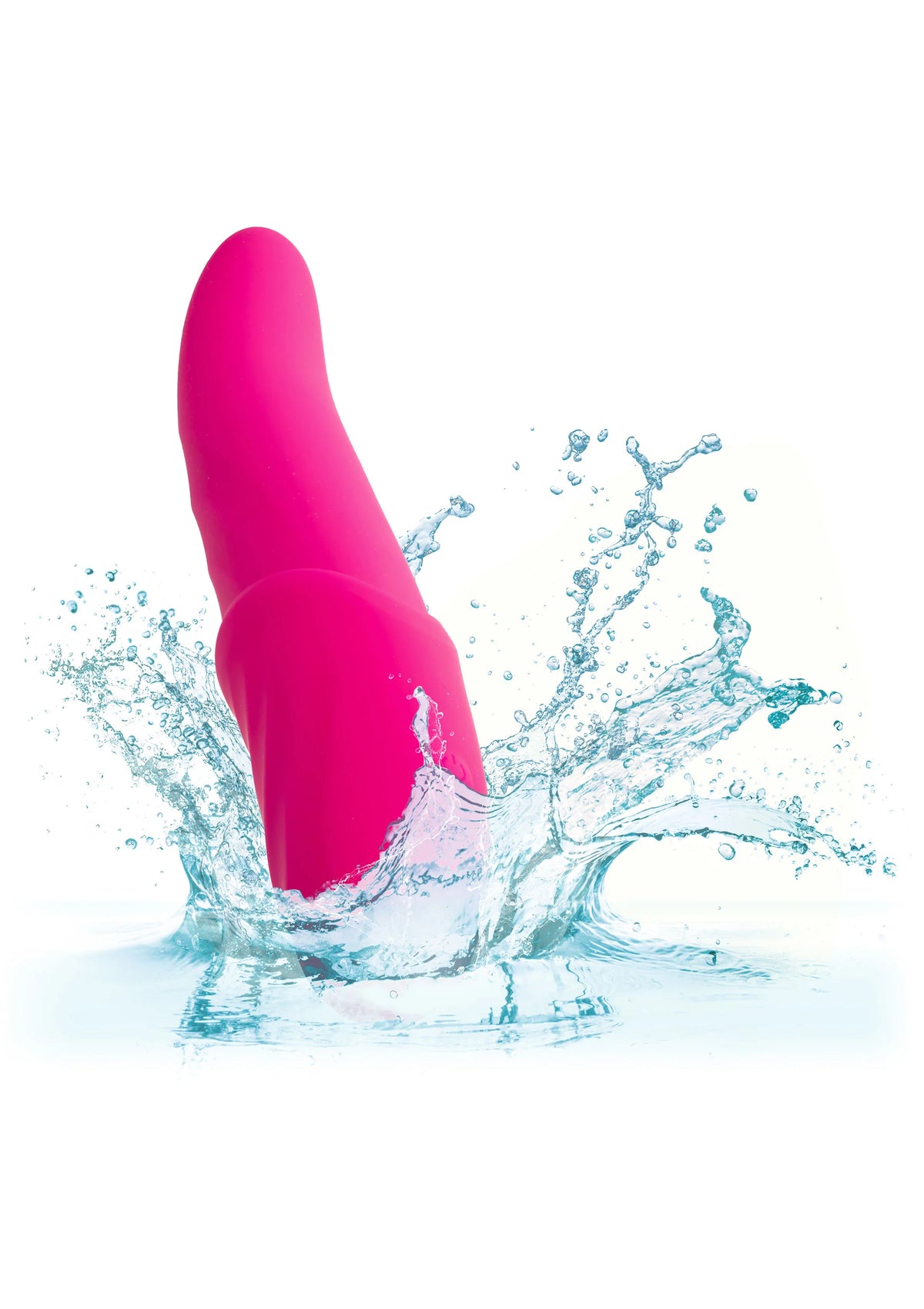 12045_PINK_07 | bestel discreet online bij Happytoys, de erotische webshop geleid door een vrouw.
