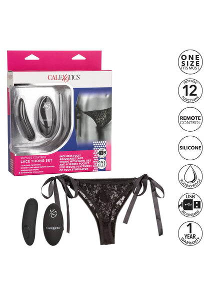 12051_BLACK_010 | bestel discreet online bij Happytoys, de erotische webshop geleid door een vrouw.