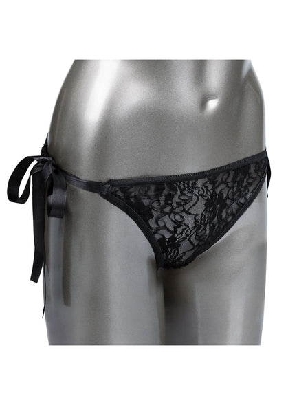 12051_BLACK_03 | bestel discreet online bij Happytoys, de erotische webshop geleid door een vrouw.
