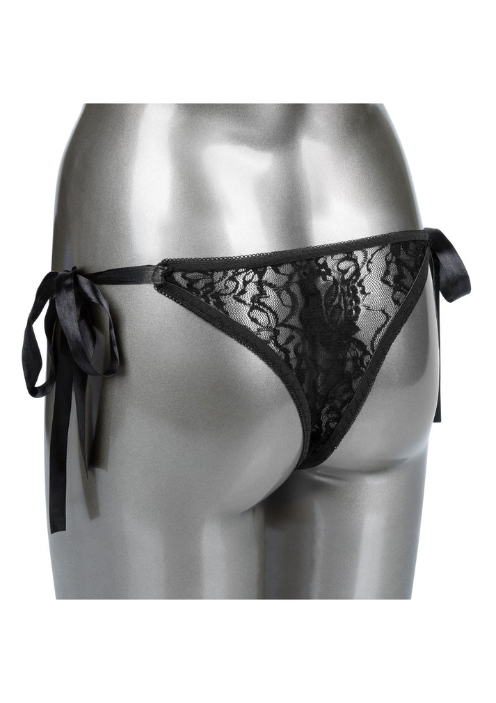 12051_BLACK_04 | bestel discreet online bij Happytoys, de erotische webshop geleid door een vrouw.