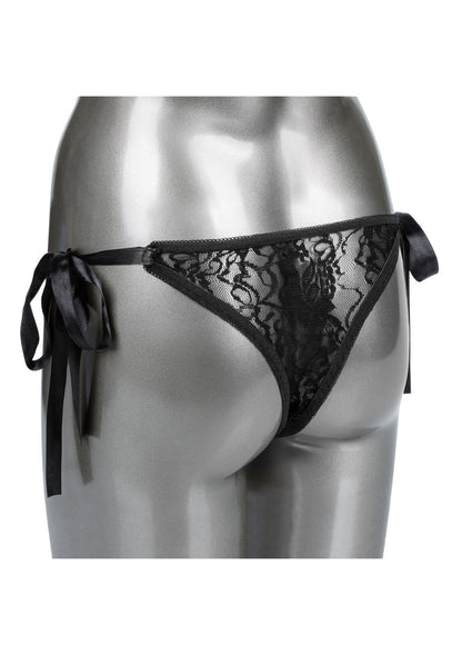 12051_BLACK_04 | bestel discreet online bij Happytoys, de erotische webshop geleid door een vrouw.