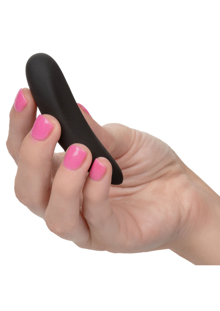 12051_BLACK_06 | bestel discreet online bij Happytoys, de erotische webshop geleid door een vrouw.