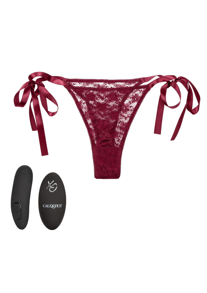 12051_RED_01 | bestel discreet online bij Happytoys, de erotische webshop geleid door een vrouw.