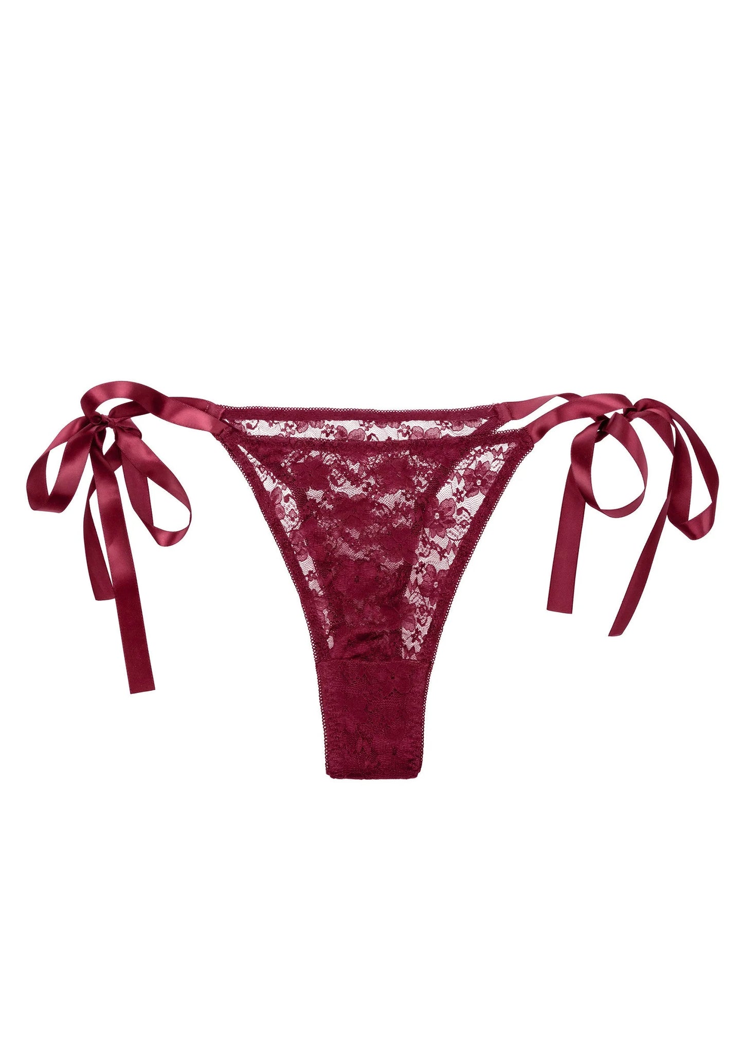 12051_RED_010 | bestel discreet online bij Happytoys, de erotische webshop geleid door een vrouw.