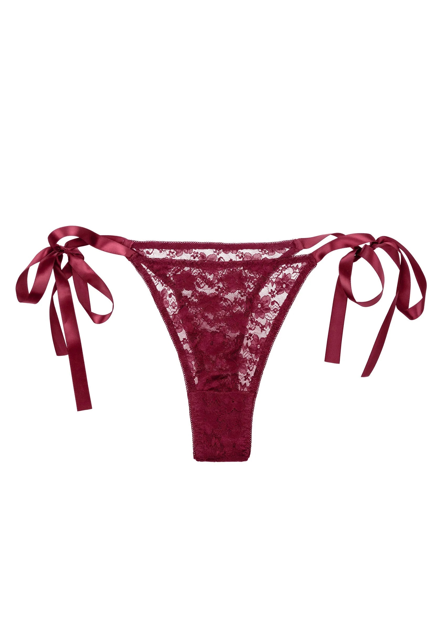 12051_RED_010 | bestel discreet online bij Happytoys, de erotische webshop geleid door een vrouw.
