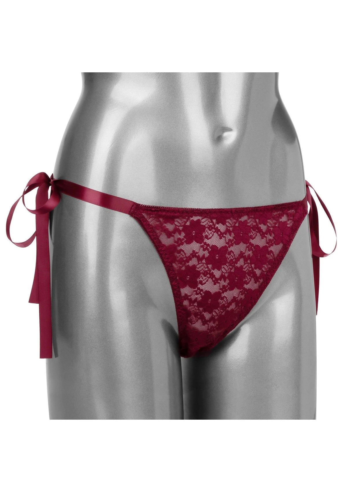 12051_RED_011 | bestel discreet online bij Happytoys, de erotische webshop geleid door een vrouw.