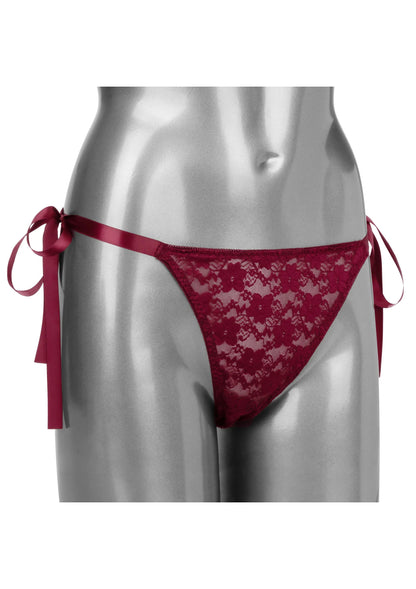 12051_RED_011 | bestel discreet online bij Happytoys, de erotische webshop geleid door een vrouw.
