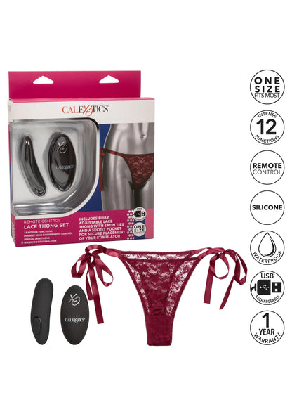 12051_RED_05 | bestel discreet online bij Happytoys, de erotische webshop geleid door een vrouw.