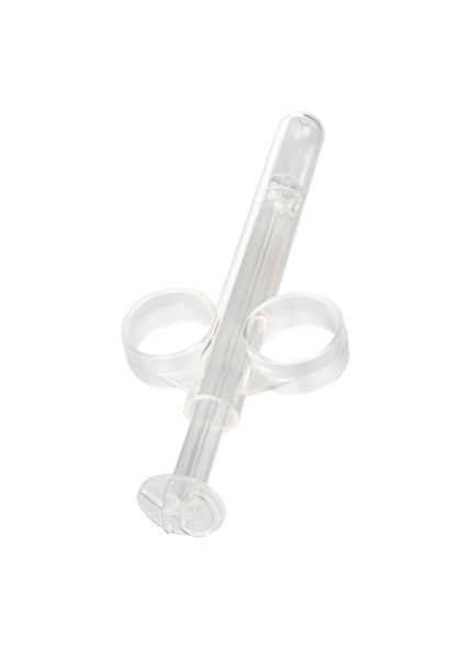 12087_CLEAR_01 | bestel discreet online bij Happytoys, de erotische webshop geleid door een vrouw.