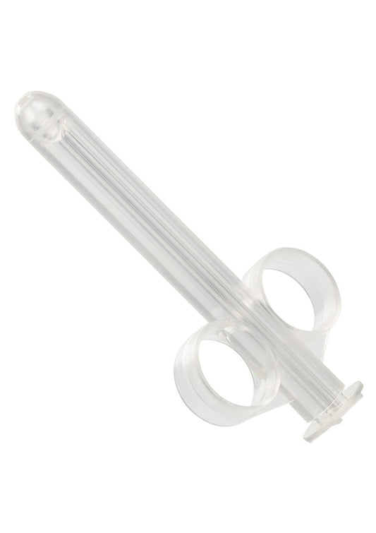 12087_CLEAR_010 | bestel discreet online bij Happytoys, de erotische webshop geleid door een vrouw.