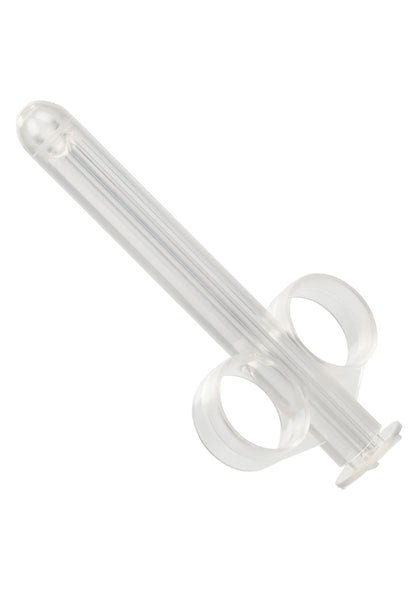 Beste vandaag nog: XL Lube Tube - bij Happytoys Sexshop: online sex shop for Feeling Happy & Easy 😊