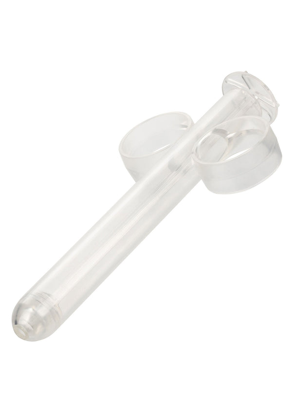 12087_CLEAR_011 | bestel discreet online bij Happytoys, de erotische webshop geleid door een vrouw.