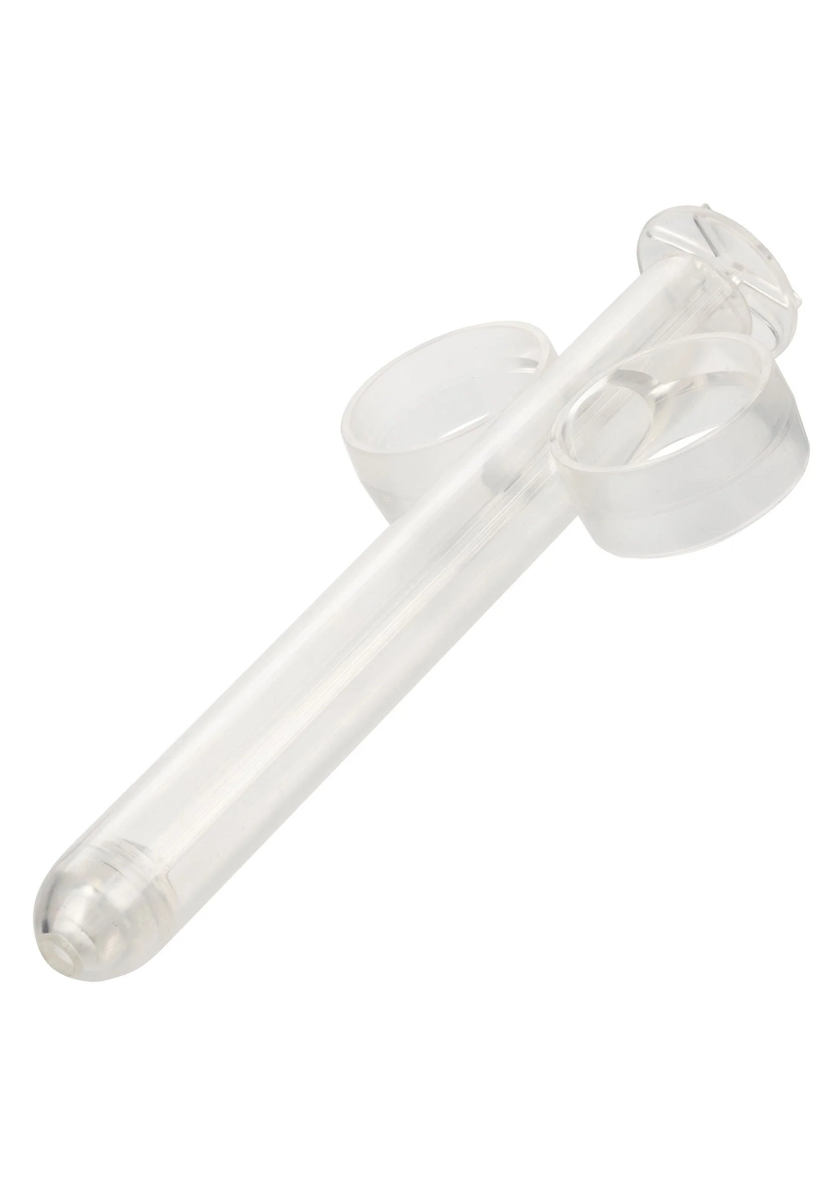 Beste vandaag nog: XL Lube Tube - bij Happytoys Sexshop: online sex shop for Feeling Happy & Easy 😊