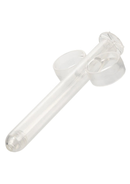 Beste vandaag nog: XL Lube Tube - bij Happytoys Sexshop: online sex shop for Feeling Happy & Easy 😊