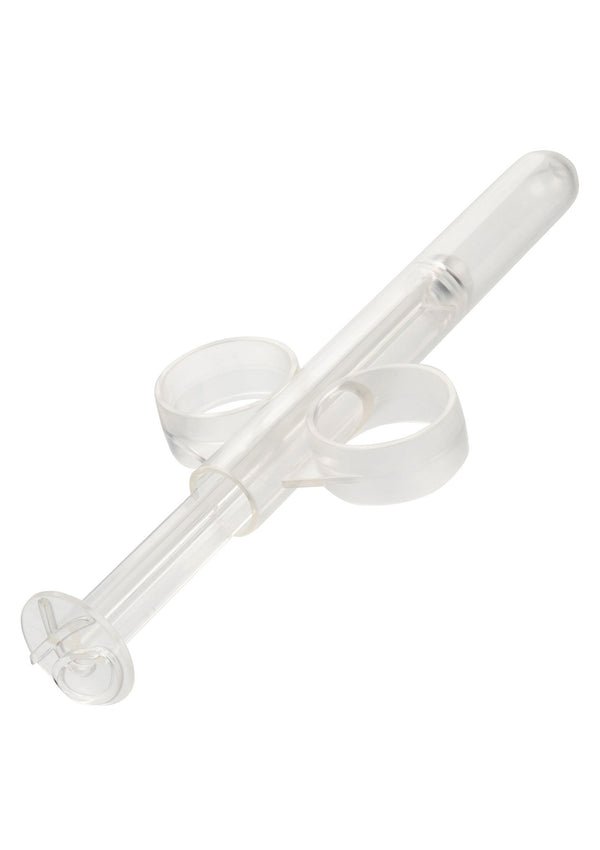 12087_CLEAR_012 | bestel discreet online bij Happytoys, de erotische webshop geleid door een vrouw.