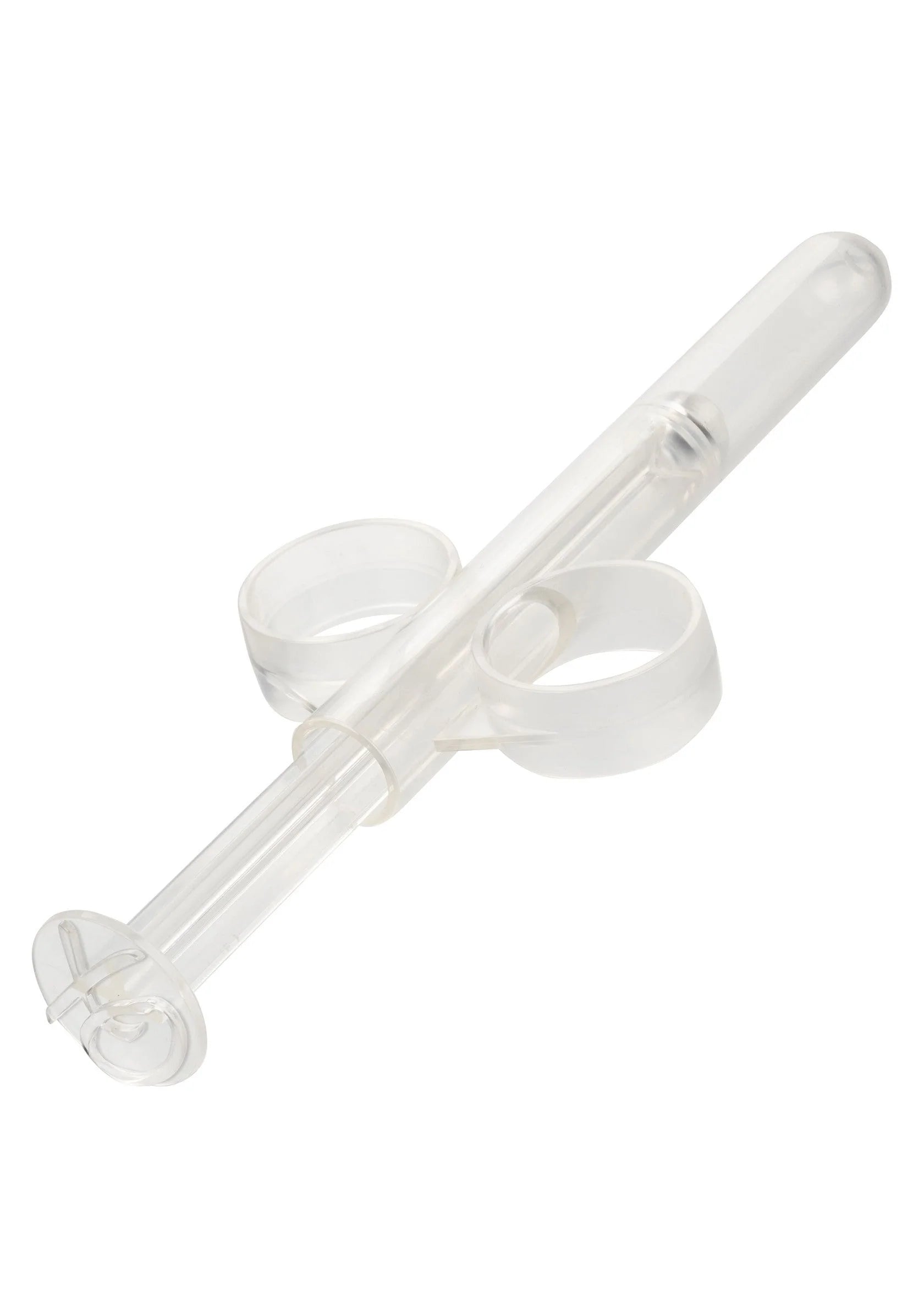 Beste vandaag nog: XL Lube Tube - bij Happytoys Sexshop: online sex shop for Feeling Happy & Easy 😊