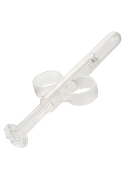 Beste vandaag nog: XL Lube Tube - bij Happytoys Sexshop: online sex shop for Feeling Happy & Easy 😊
