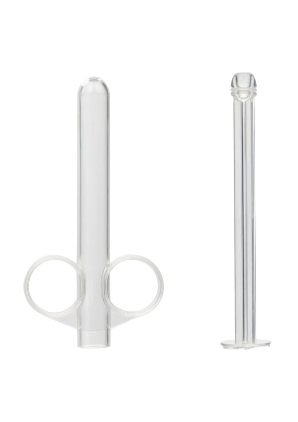 12087_CLEAR_013 | bestel discreet online bij Happytoys, de erotische webshop geleid door een vrouw.